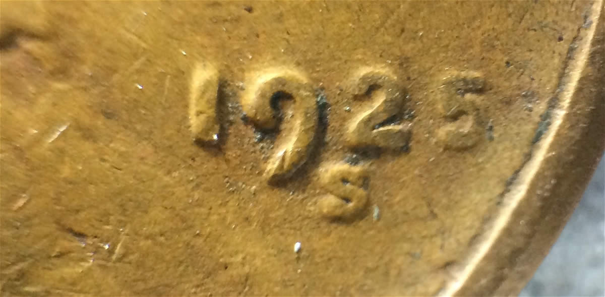 1925-S-LWC-Possible-Error?