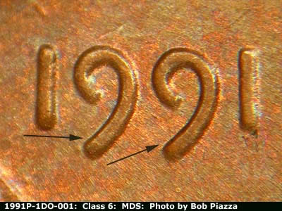 1991-P-Cent-Die-Clash!!-Both-Sides!