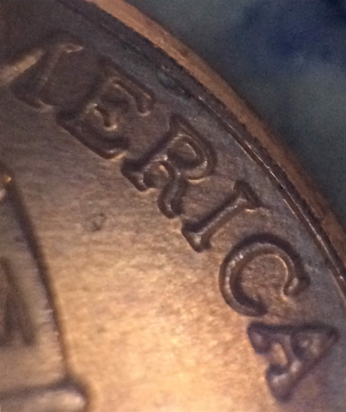 2012-P-Shield-Cent-Die-Trails,-Just-Found!!