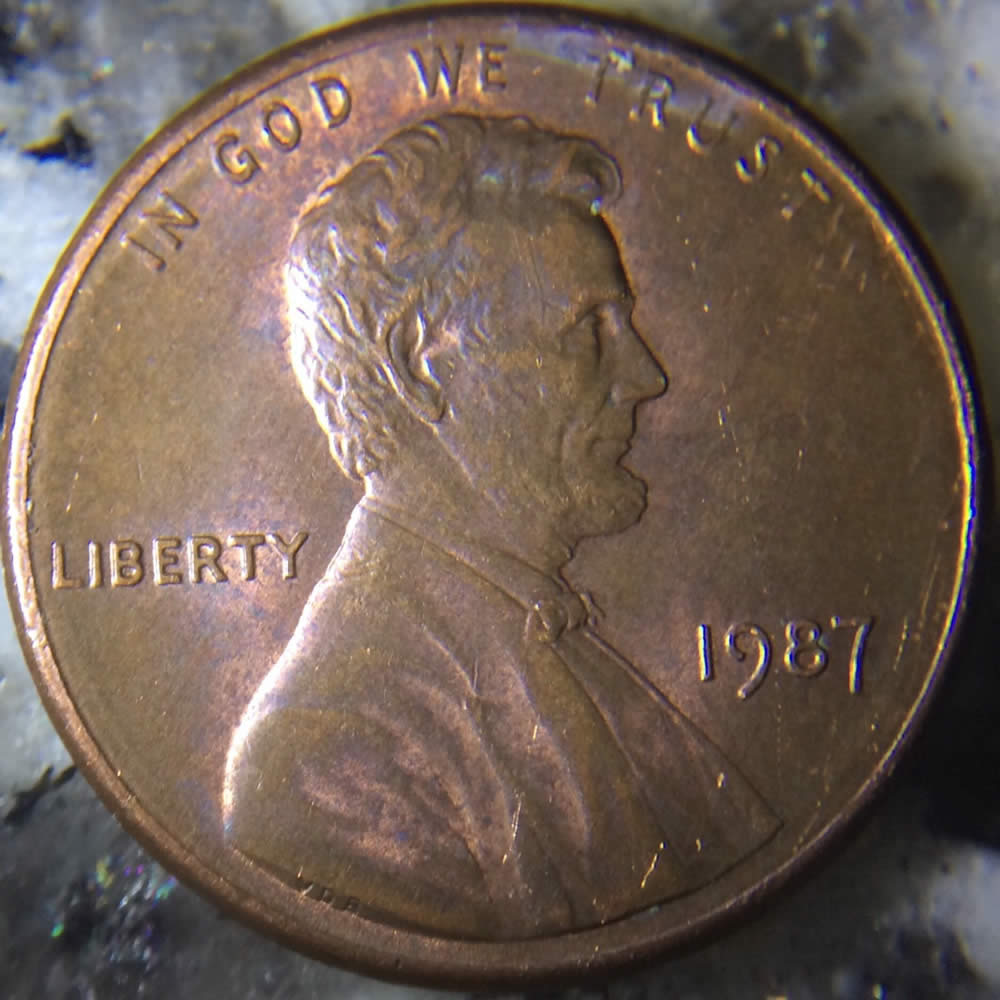 1987-P-Cent-With-Reverse-Crack-From-Center-To-Rim
