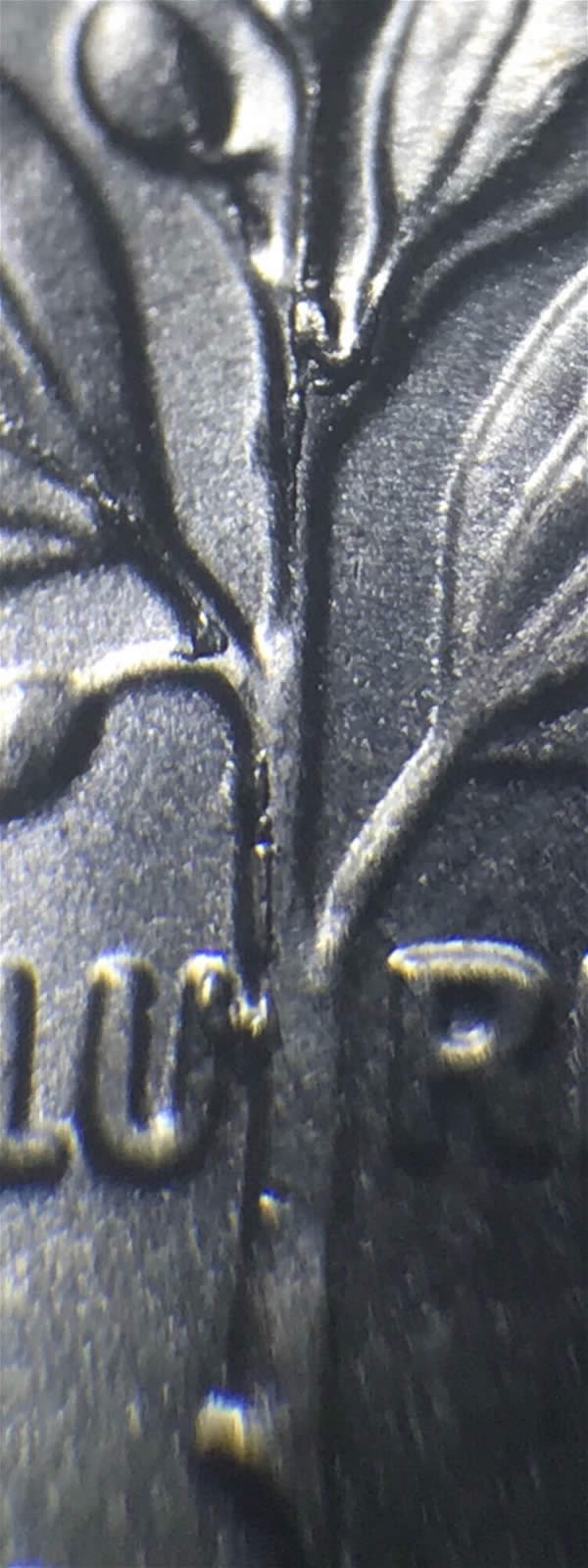 Your-Favorite-Die-Chip-Thread!
