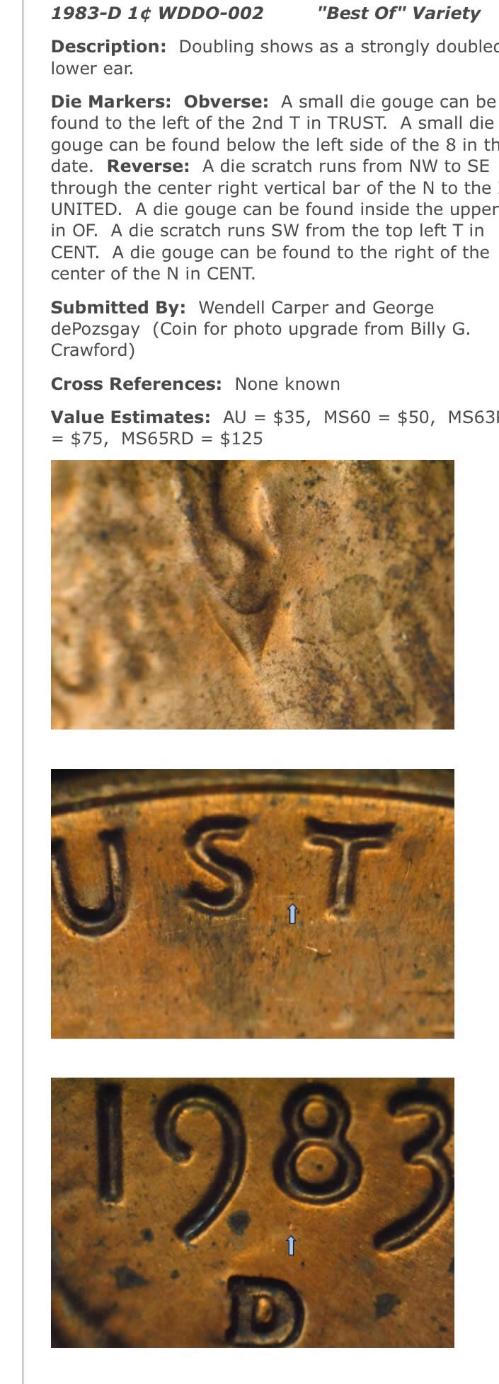 1983-D-Lincoln-Cent-Double-Die-Obverse-?