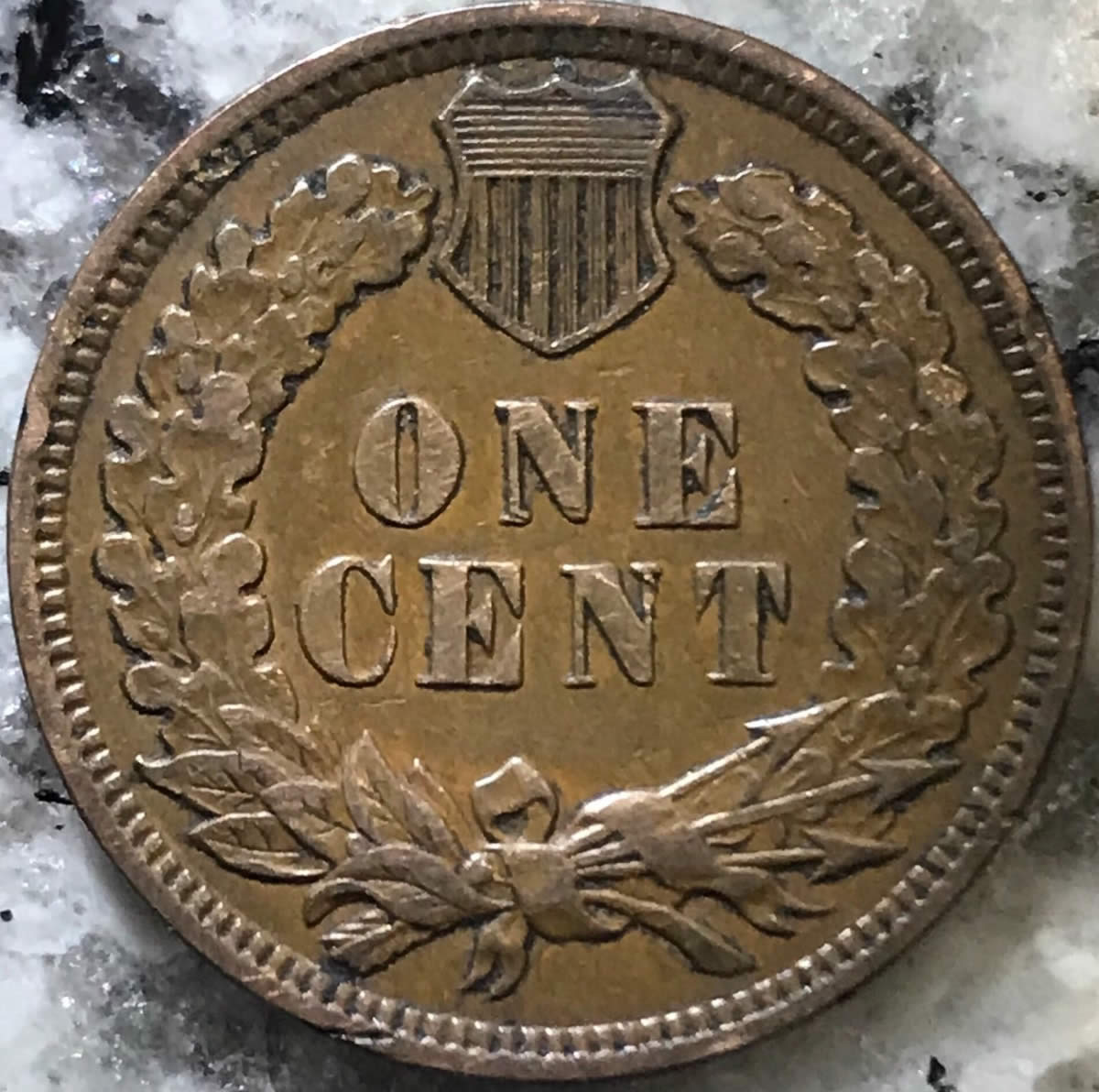 1907-Indian-Cent-RPD!