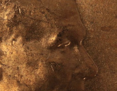 1955-DDO-DDR-Lincoln-Memorial-Cent