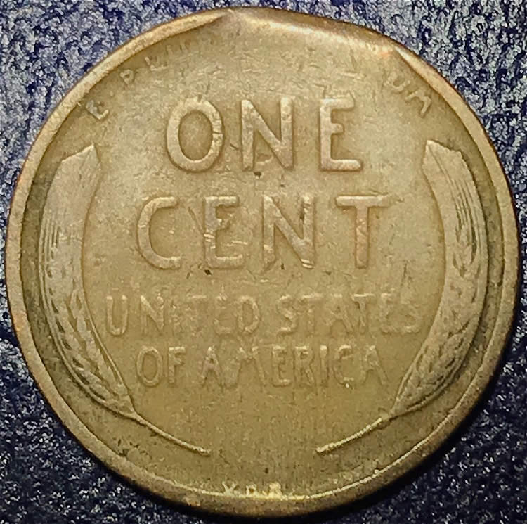 1909-LWC-With-Straight-Clip.-Bought-In-Lot-From-Ebay.