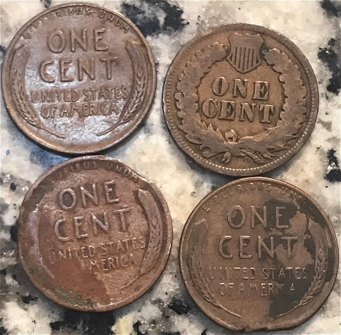 Is-This-Damage?-1918-S-Lincoln