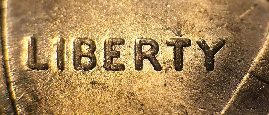 1996-P-Cent-DDO.-Not-Sure-Which-One?