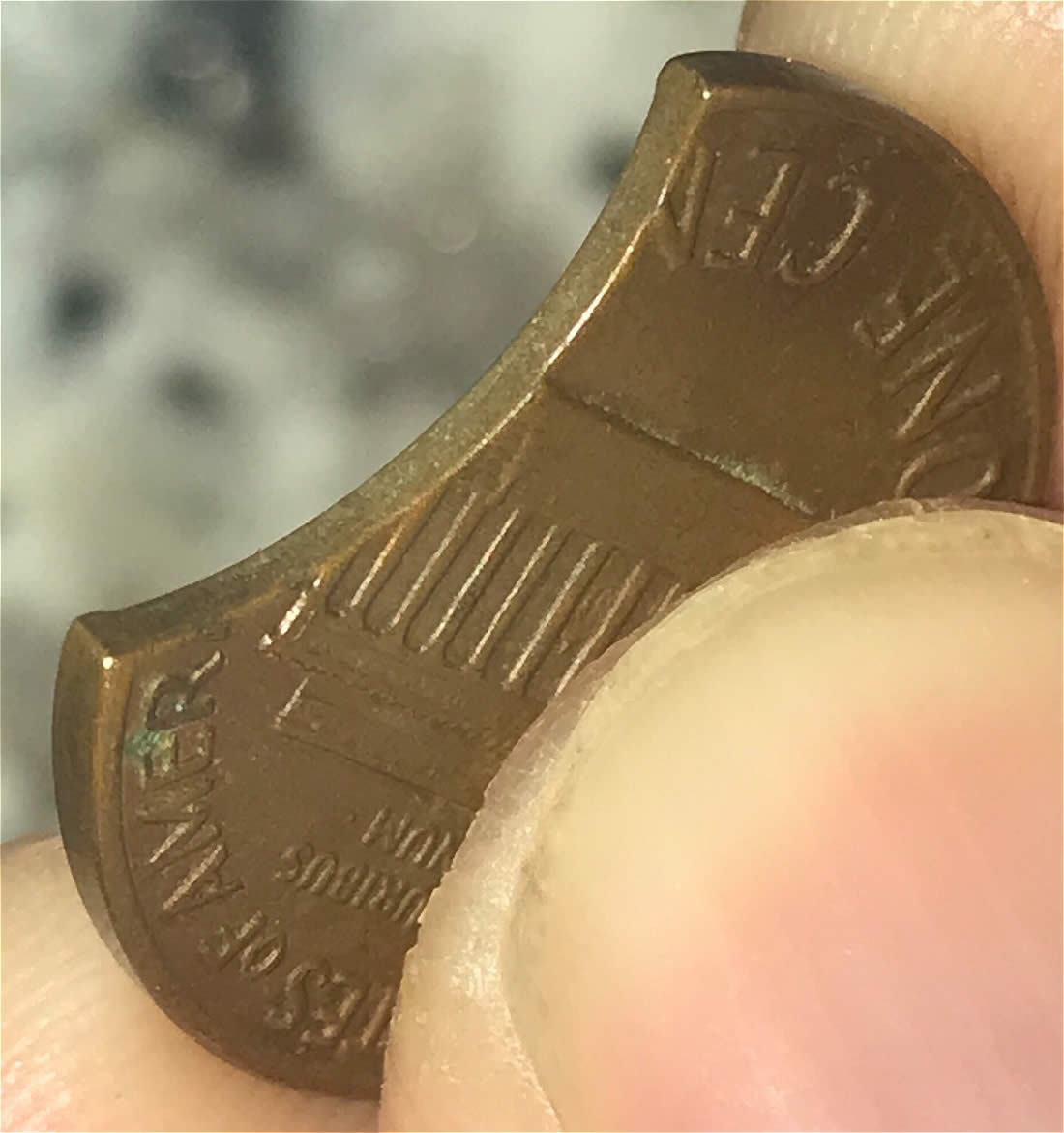 Extra-Large-Clip-On-1971-D-Lincoln.-Is-It-Legit?-New-Pics