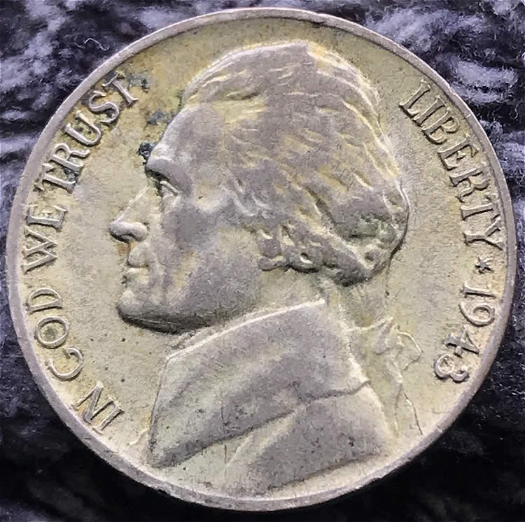 Possible-1943/2-Jefferson!