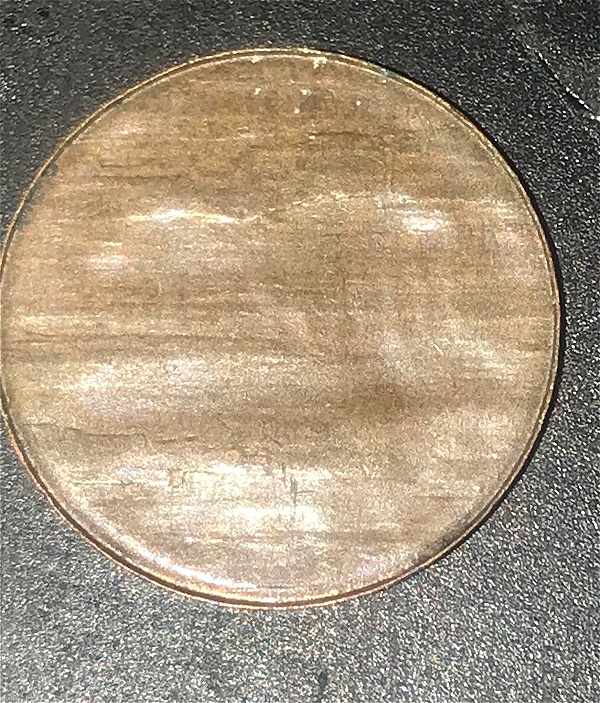 No-Date-Full-Brokage-Lincoln-Cent.