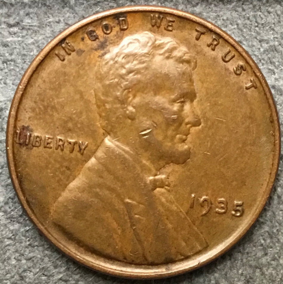 1935-P-Lincoln-FS-101