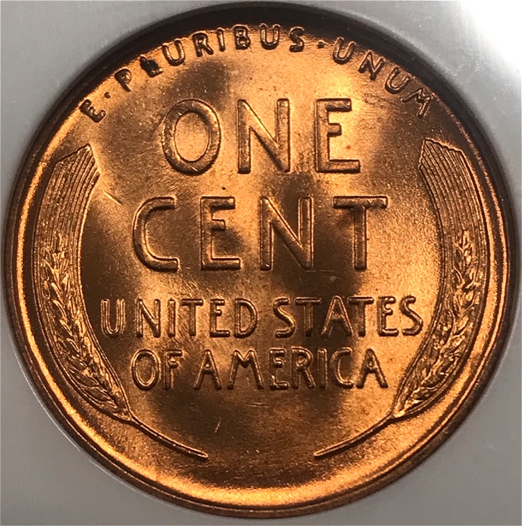 1935-P-FS-101!-You-Vs-NGC