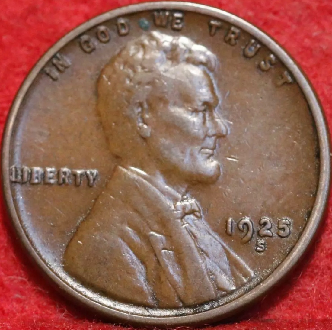 1925-S-LWC-FS-101.-Better-Grade-For-The-Year.