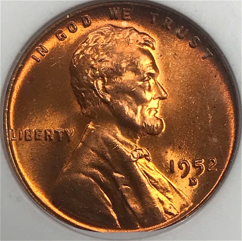 1952-LWC-D/S-A-Nice-One!