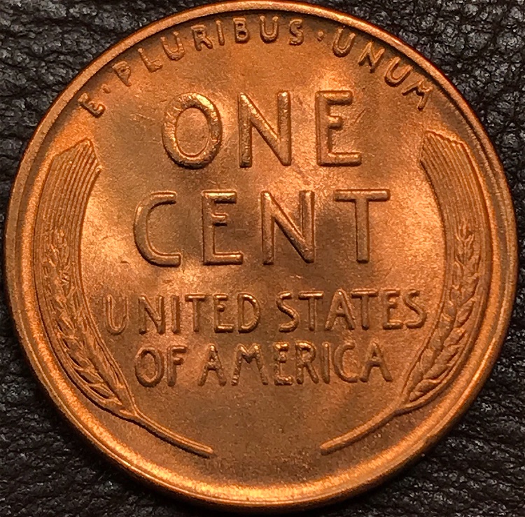 1944-S-LWC-DDR-#1-Nice-Example