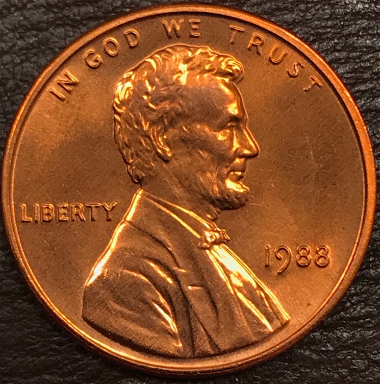 Another-1988-P-LMC.-What-Do-You-Think?