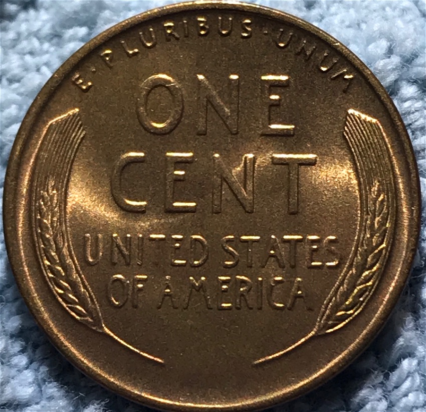 1938-D-Lincoln-RPM-#3-Nice-Coin!