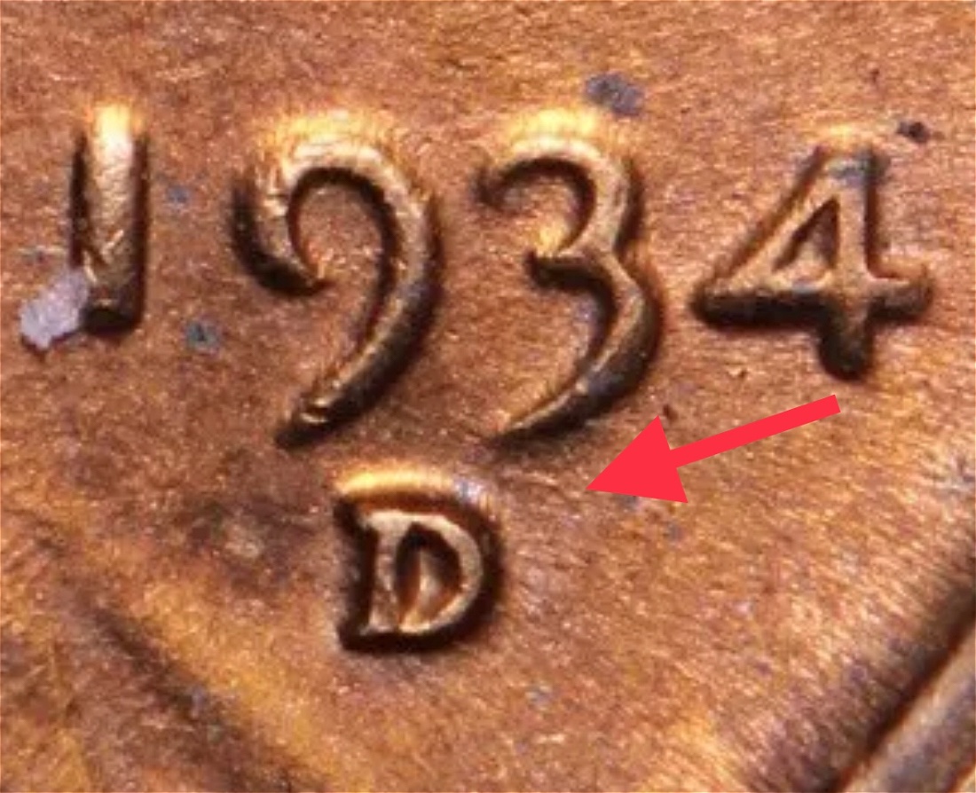 Interesting-1934-D-LWC.-Looks-Like-A-Major-Unlisted-RPM!