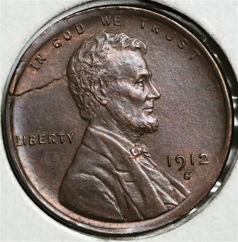 Very-Interesting-1912-S-Lincoln