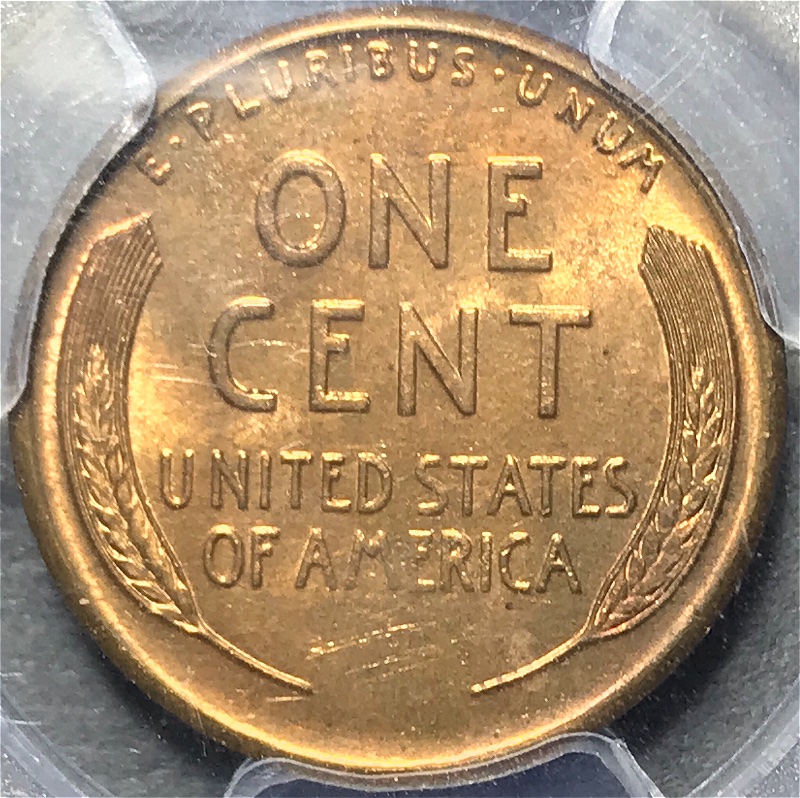 My-1925-S-Lincoln-Cent