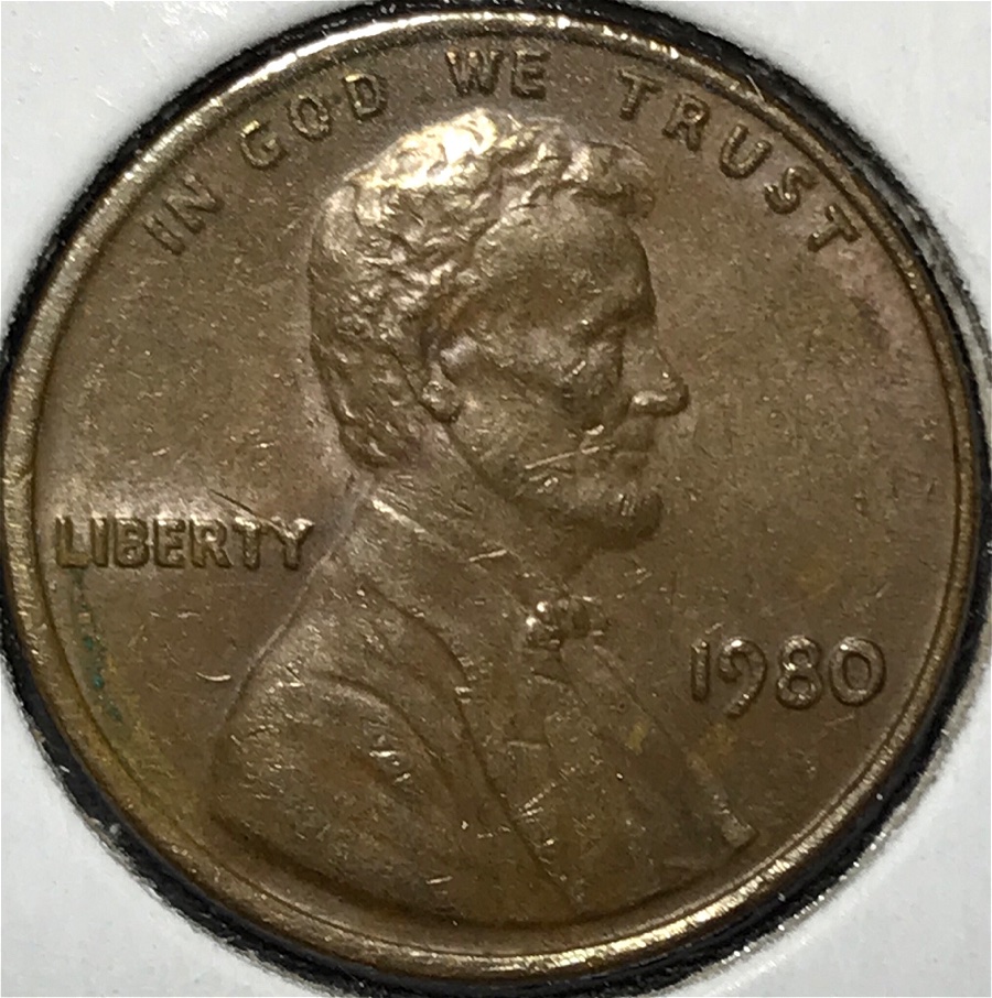 Lincoln-Cent-1980-DDO-FS-101