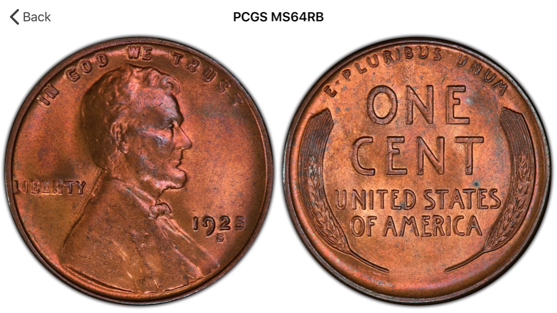 My-1925-S-Lincoln-Cent