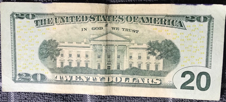 Post-Your-Star-Notes!