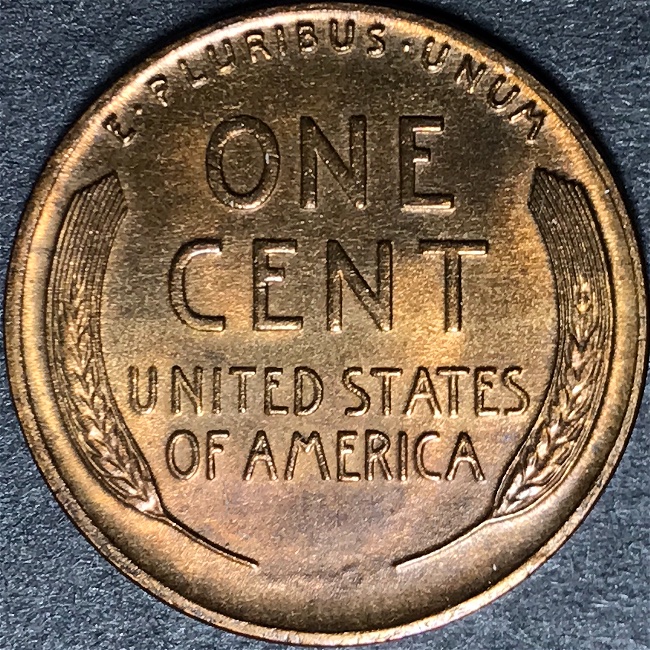 1934-D/D-Lincoln-Cent-FS-503.-The-Rare-One!