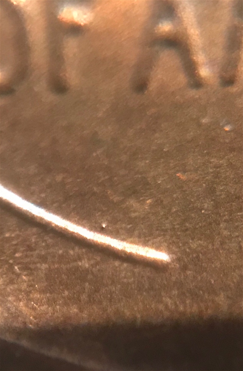 1934-D/D-Lincoln-Cent-FS-503.-The-Rare-One!