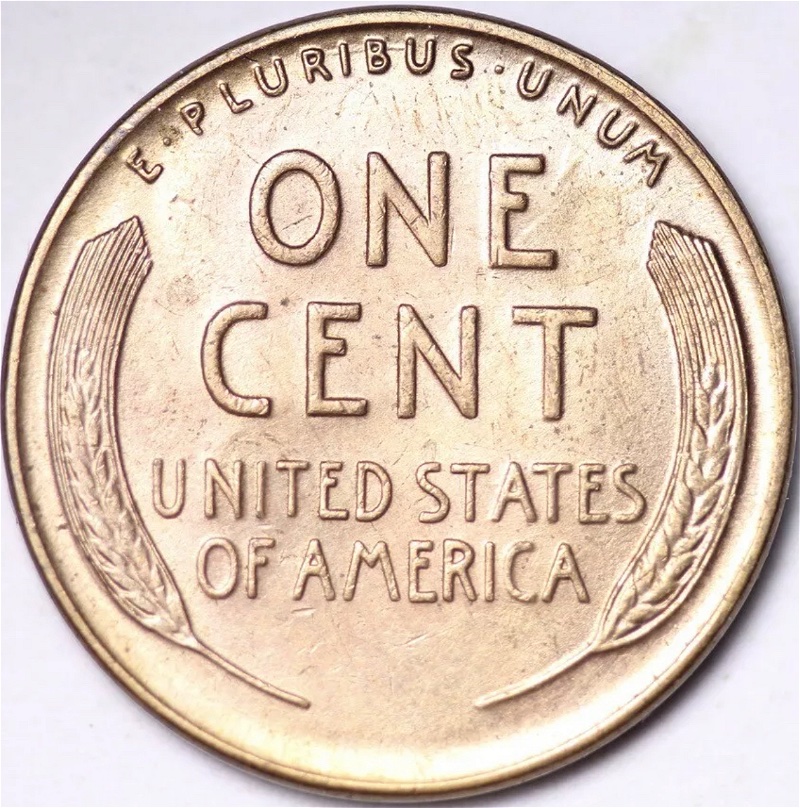 1929-S/S-LWC-FS-501.-A-Nice-One.