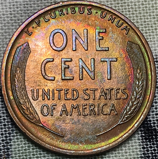 Toned-1916-P-LWC-For-Grade