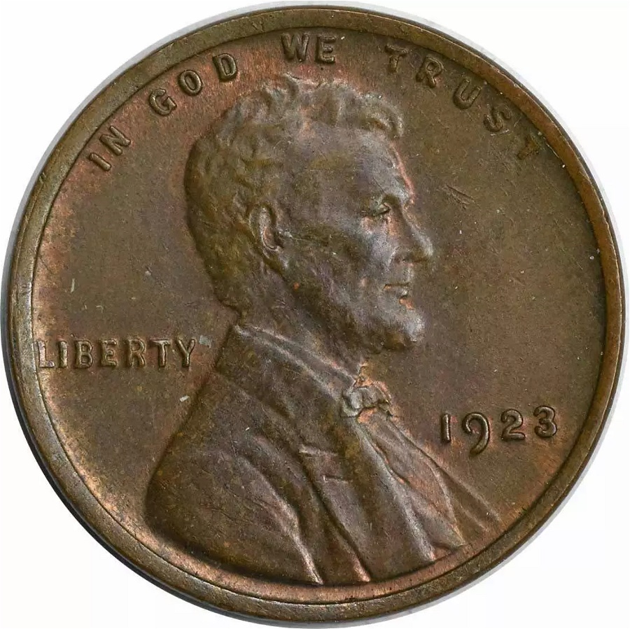 What-Do-You-Think-About-This-1923-P-LWC?