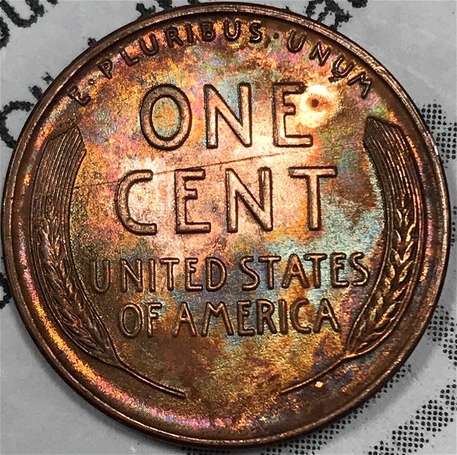 1936-P-LWC-Impaired-Proof?