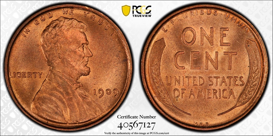 A-Summary-Of-My-PCGS-Submission!
