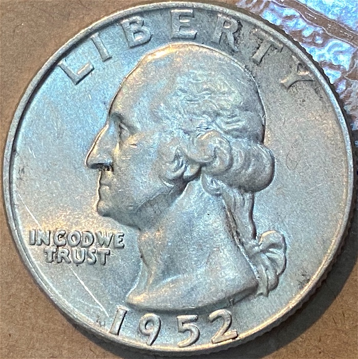 1952-D-Washington-Large-D-FS-501