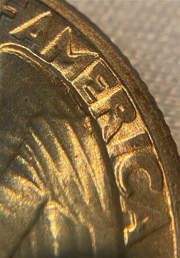 1941-D-Washington-Quarter-DDR-FS-801