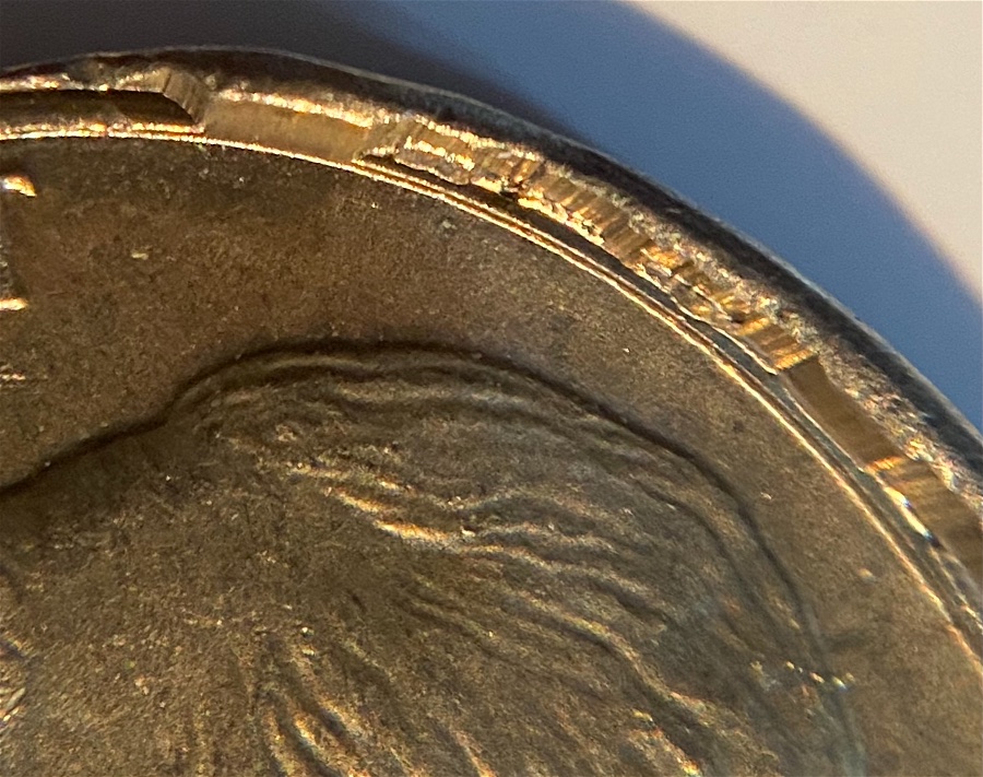 1995-P-Jefferson-Nickel-