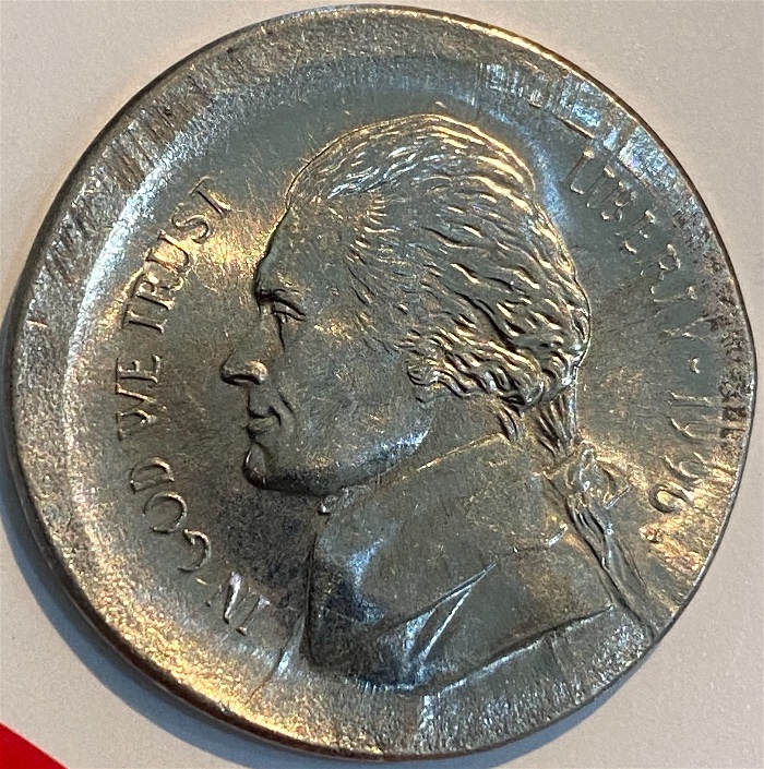 Large-Broadstrike-Jefferson-1996-P