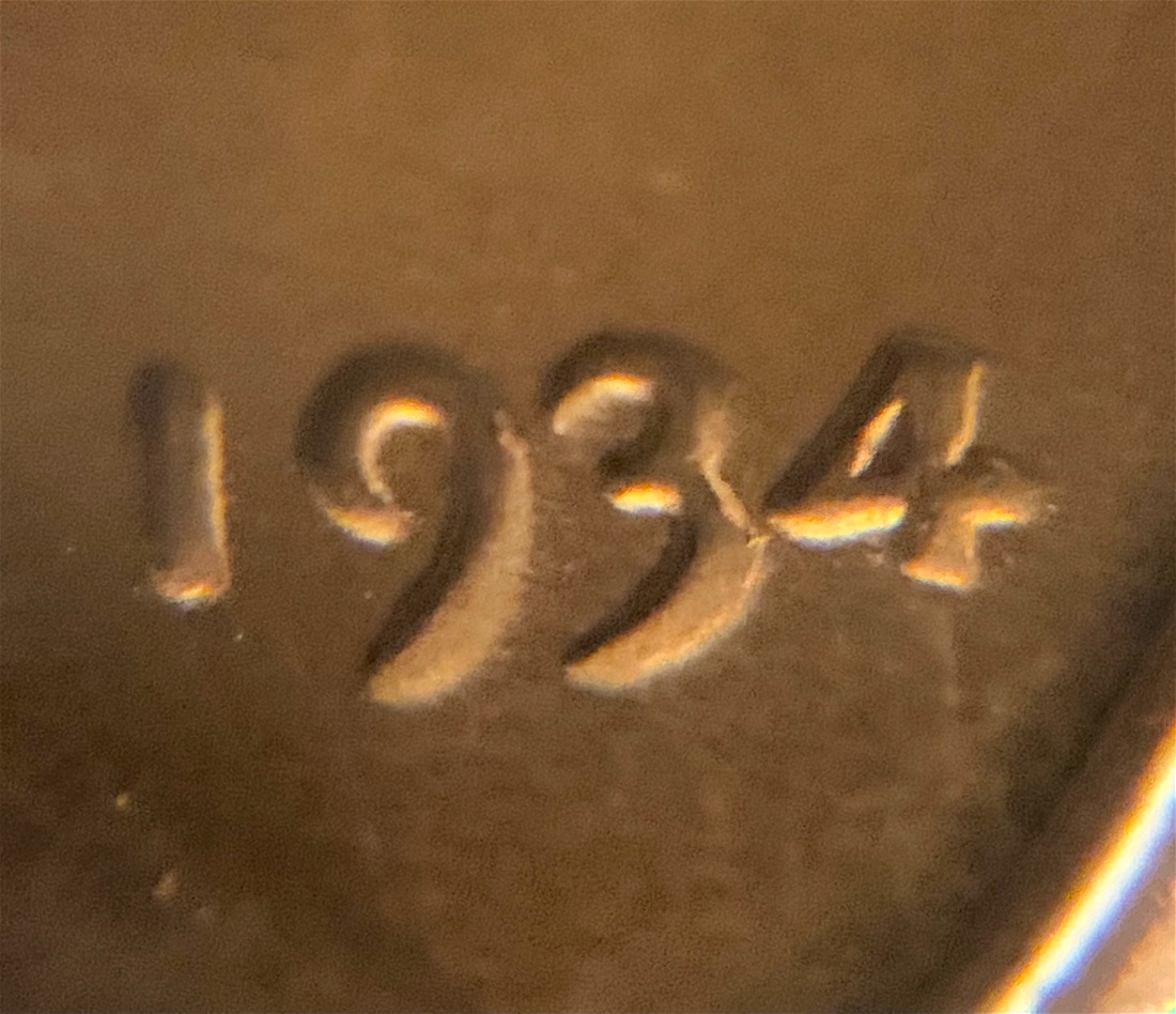 1934-P-Lincoln-Wheat-Cent-DDO-002