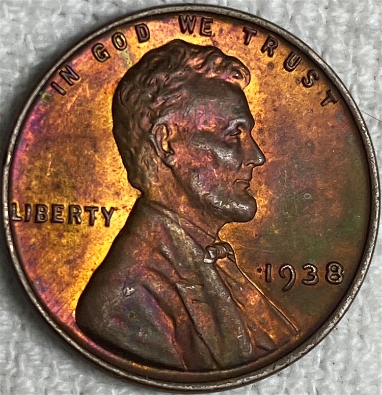 1938-P-Lincoln-DDO-003