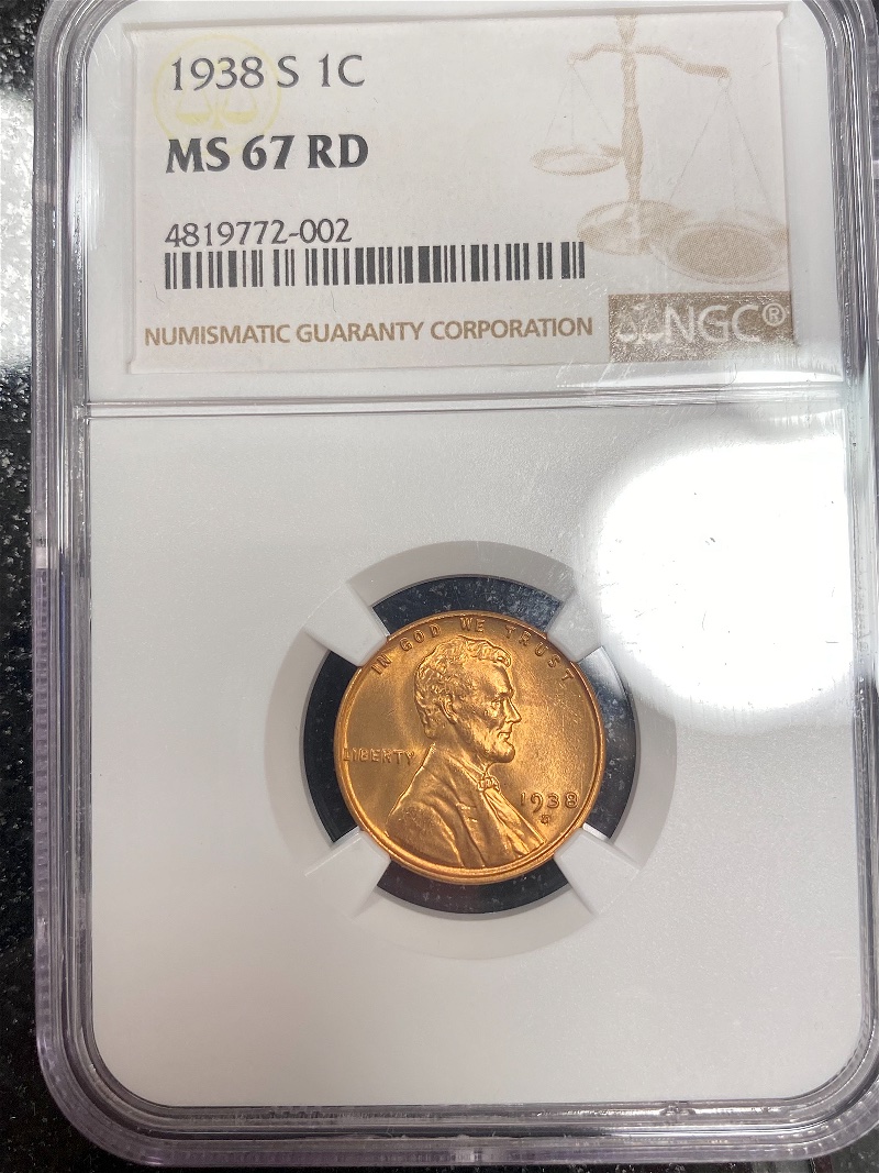 1938-S-LWC-RPM-FS-501-Eds