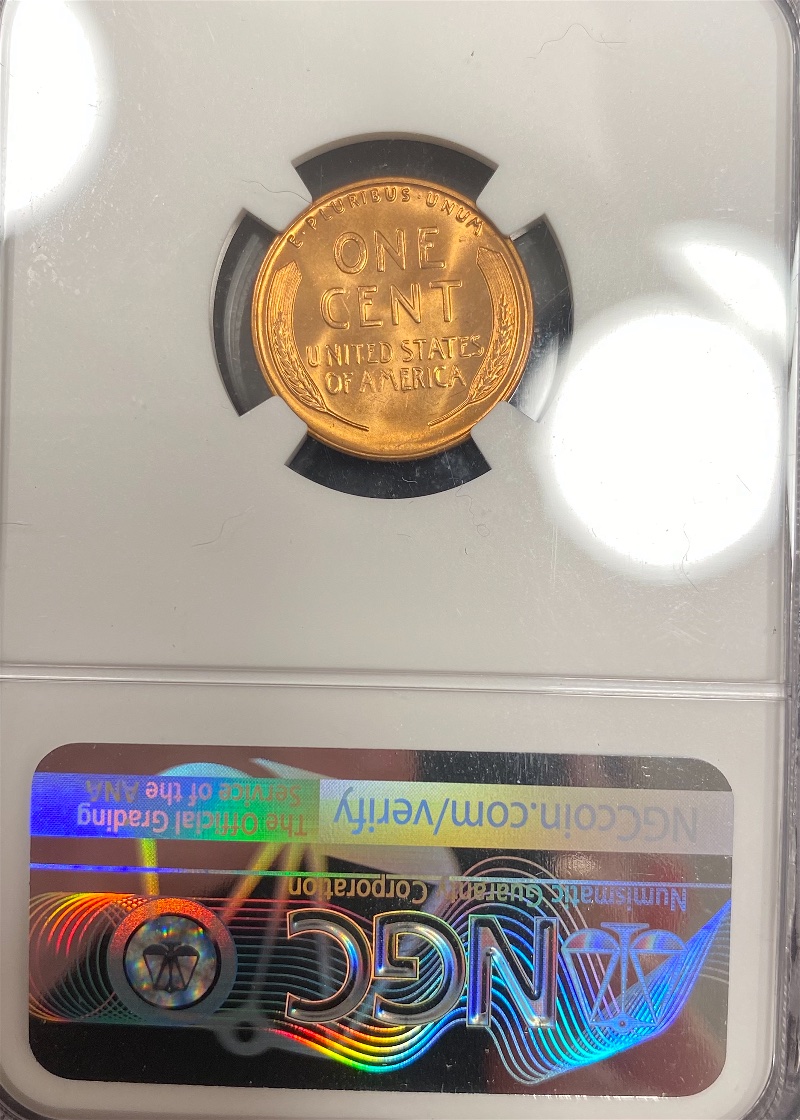 1938-S-LWC-RPM-FS-501-Eds
