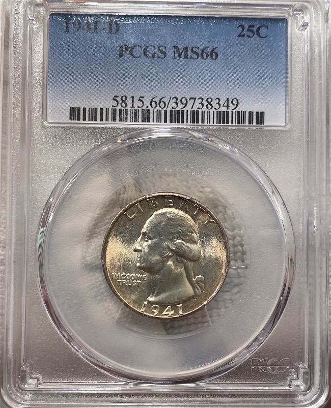 1941-D-Washington-DDR-FS-801