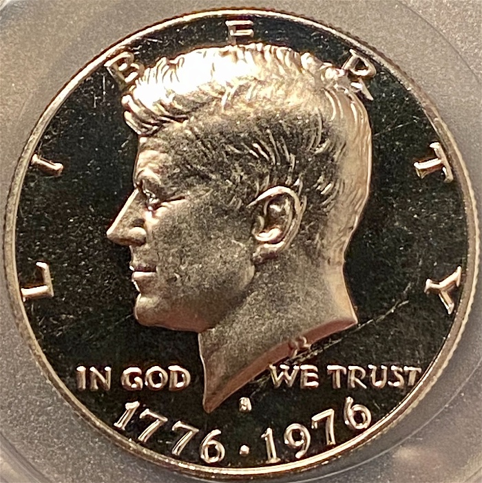 1976-S-Kennedy-Half-Clad-DDR-FS-801
