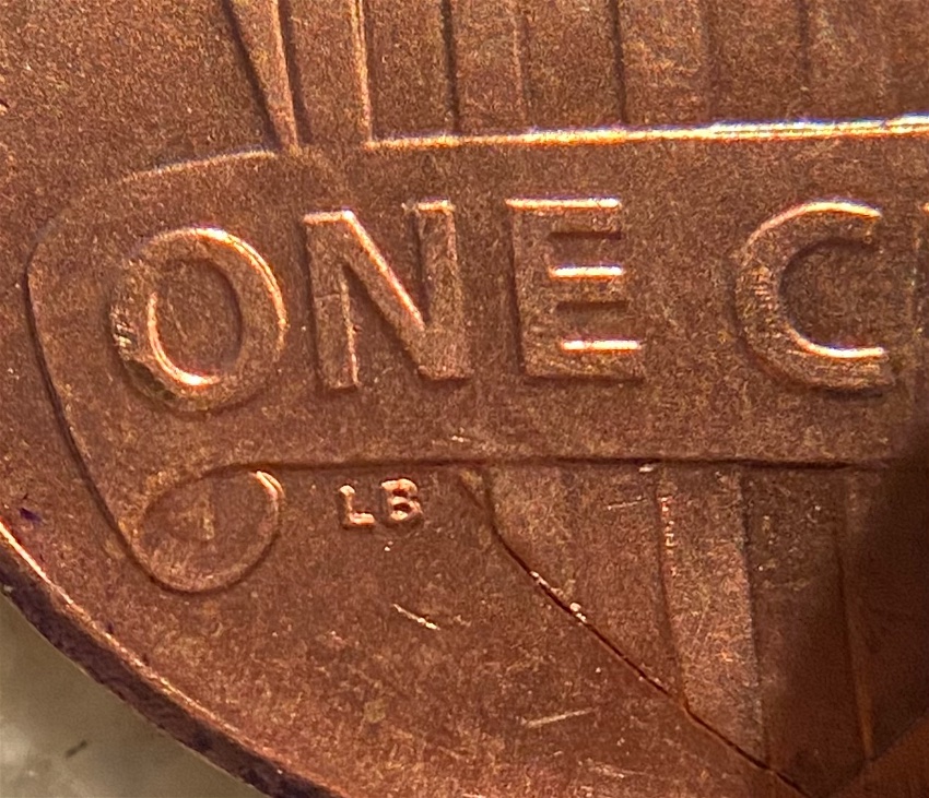 2-2020-P-Lincolns-With-Impressive-Unlisted-DDR