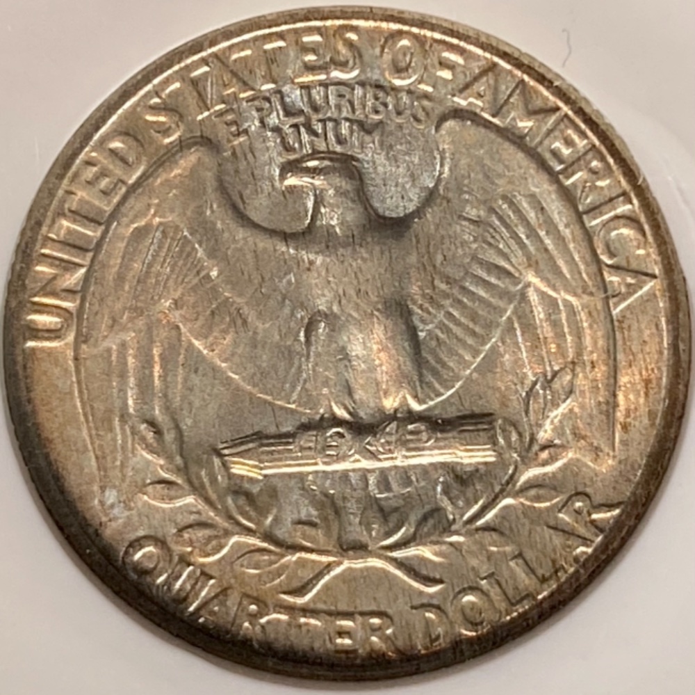 1947-P-Washington-DDO-FS-101-Unattributed-Top-Pop!