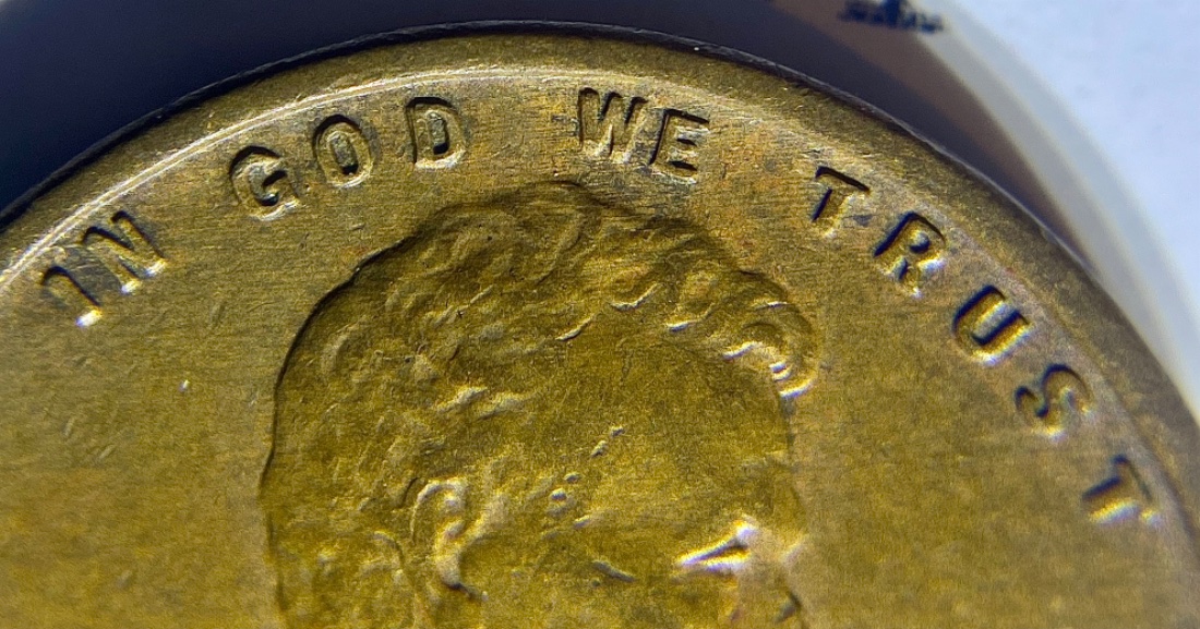 1927-P-Lincoln-Wheat-Cent-DDO-FS-101.
