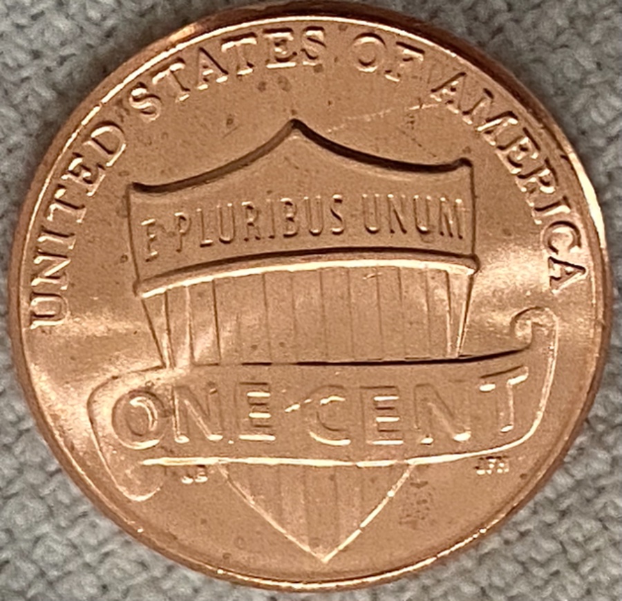 2021-D-LSC-With-Nice-Unlisted-Shield-DDR