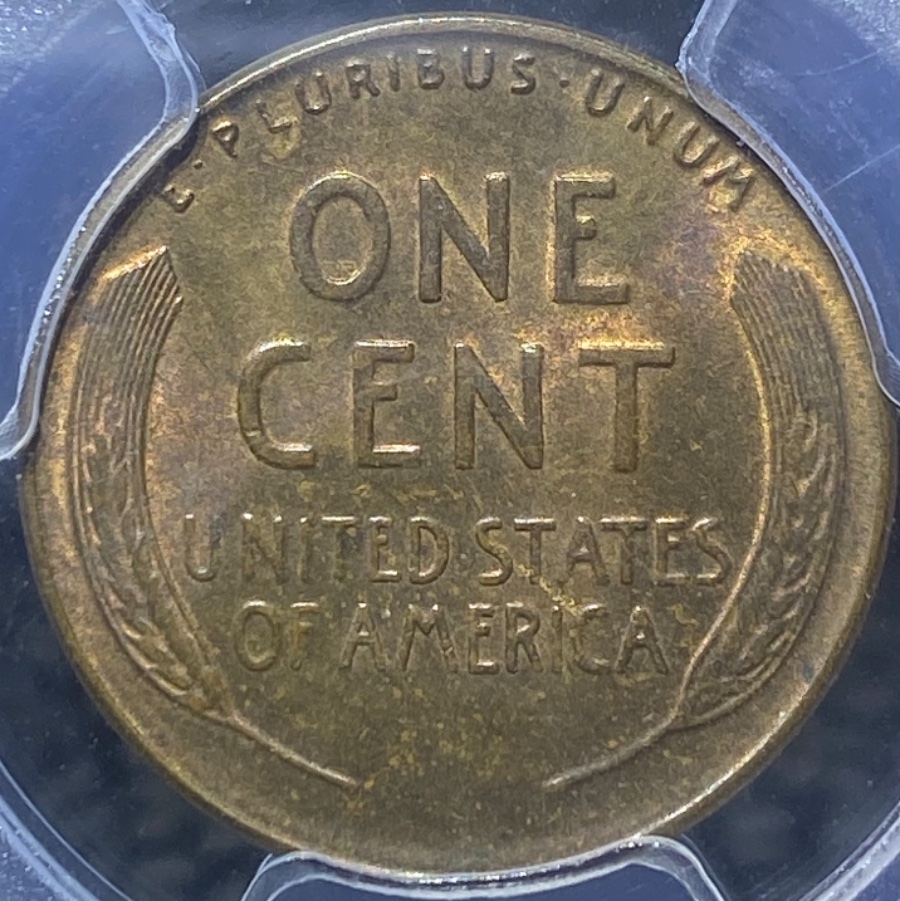 1929-S-LWC-RPM-FS-501-PCGS-MS-63BN