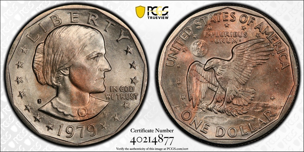 1970-D-Washington-DDR-004-On-Improperly-Annealed-Planchet-From-BU-Roll